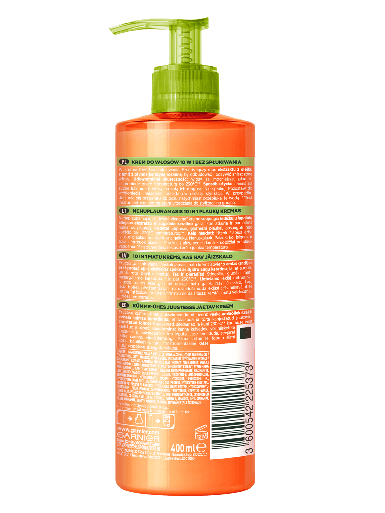 Fructis 10in1 goodbye damage tyl 1350x1800
