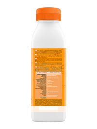 3600542290333 Hairfood Odzywka PAPAYA 21 2 1350x1800