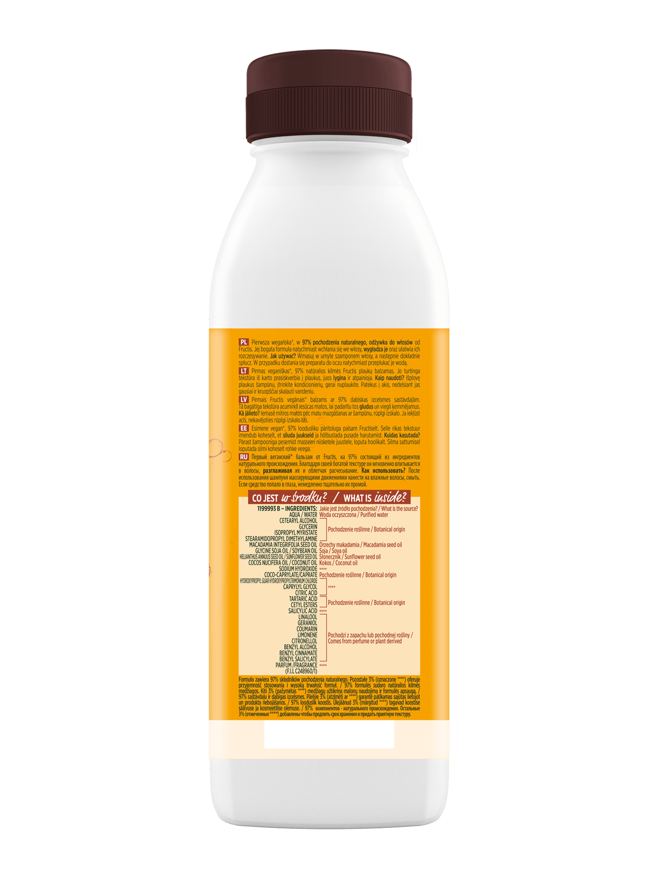 3600542290357 Hairfood Odzywka MAKADAMIA 21 2 1350x1800