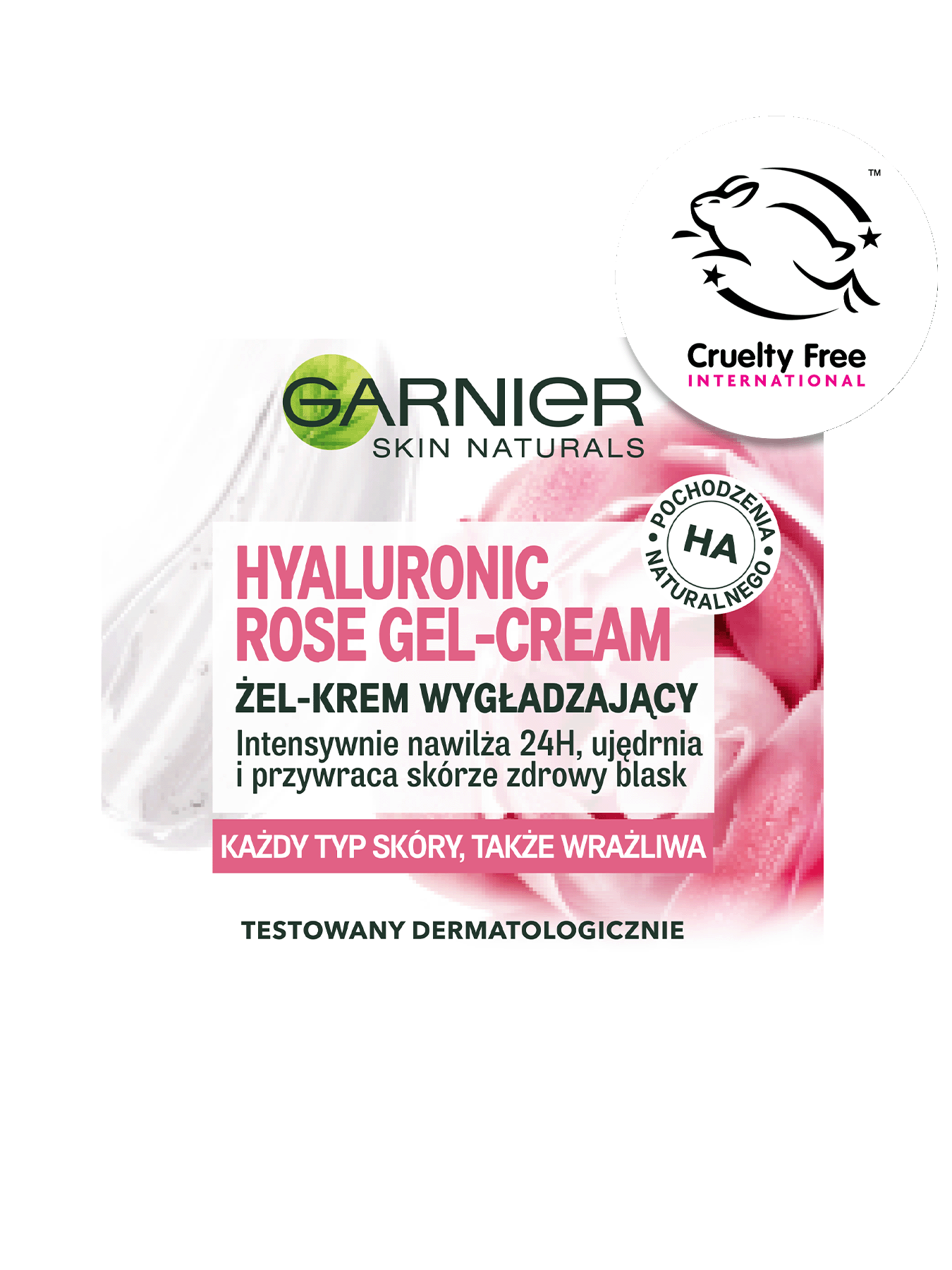 hyaluronic-aloe-rose