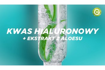 1200x800-zaslepka-hyaluronic-aloe
