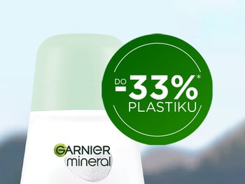 930x656 content block dezo opakowanie roll on