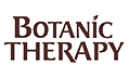 Botanic_Therapy_logo