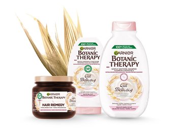 600x450 BT mleko owsiane gama