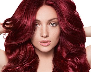 313_250_model Color Naturals