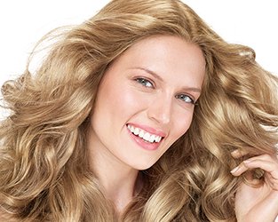 313_250_model Color Naturals