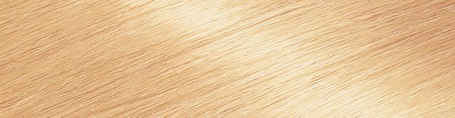 color naturals bardzo bardzo jasny blond 10