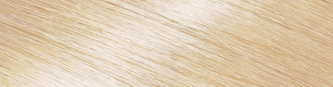 color naturals farba do włosów 1000 ultra jasny blond