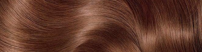 kolor brązowy color naturals 5.15