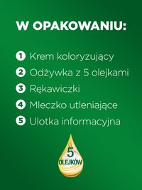 Grafika opakowanie lista 1350x1800