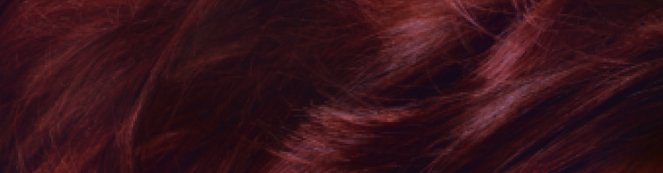 słodka wiśnia farba color naturals garnier