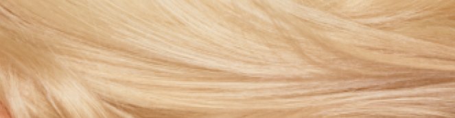 superjasny bezowy blond