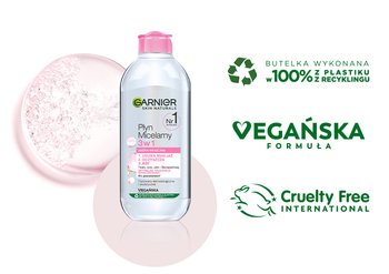 791x558 content block micelarne opakowanie