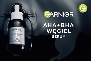 Garnier 012812022 Serum zaslepka 1200x800