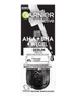 Garnier Pure Active Charcoal Serum