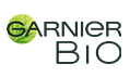 garnier_bio_logo