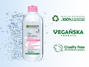 791x558 content block micelarne opakowanie