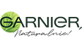 logo_garnier