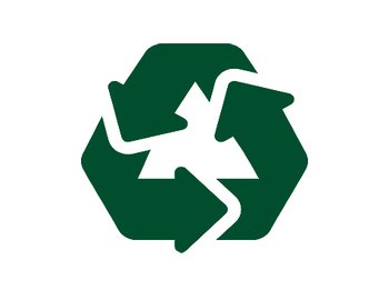recykling