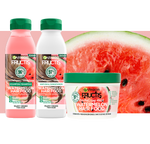 HF_watermelon_600_5771