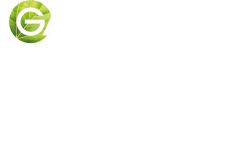 Garnier Fructis Hair Food logo