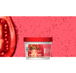 hair_food_goji_600x577
