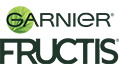 logo_Garnier_Fructis