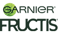 Garnier Fructis Hair Food logo