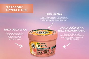 DMI FRUCTIS HAIRFOOD BTF Mobile 04 MaskUses Banner v2
