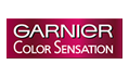 logo color sensation 