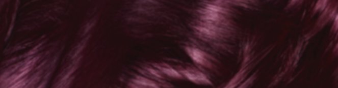 amestyst color sensation