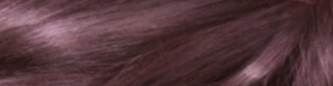 jasny ametyst color sensation