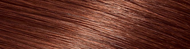 brown color sensation