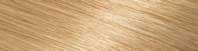 blond color sensation