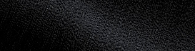 czerń color sensations