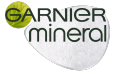 garnier mineral deo