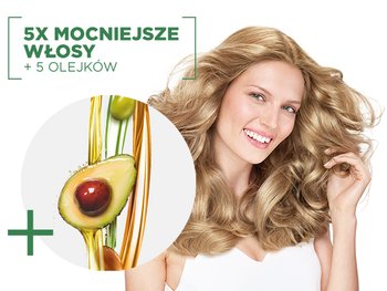 Content block CN 600x450