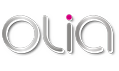 logo_olia
