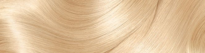 Garnier Olia 110