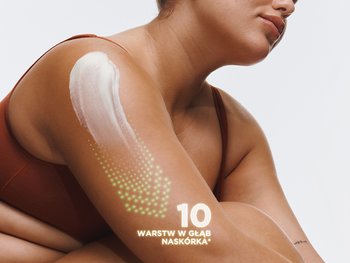 791x558 content block superfood