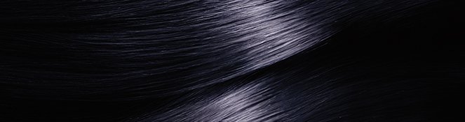 color-naturals-2-10-jagodowa-czern