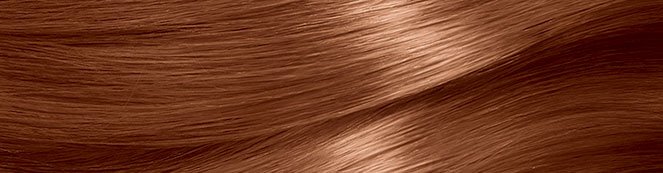 Color_Naturals_6-41