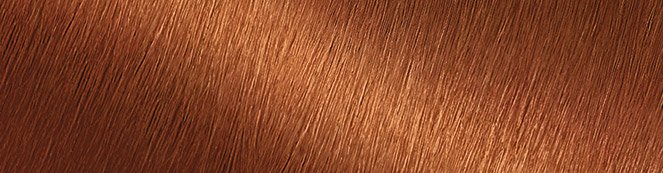 Color_Naturals_6.46