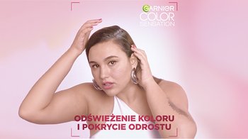 Garnier 037442024 Color Sensation Zaslepka 856x480 3 ai
