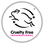 Garnier_certyfikat_Cruelty_Free