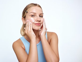 240628 GARNIER 0666 v3 600x450