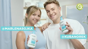 Garnier 037442024 Rework LP zaslepka 856x480