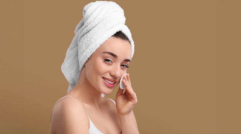 AdobeStock 597330461 768x428