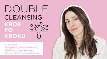 LOreal035862024zaslepka856x480v3