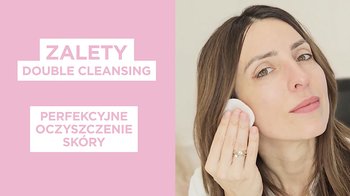 LOreal035862024zaslepka856x480v4